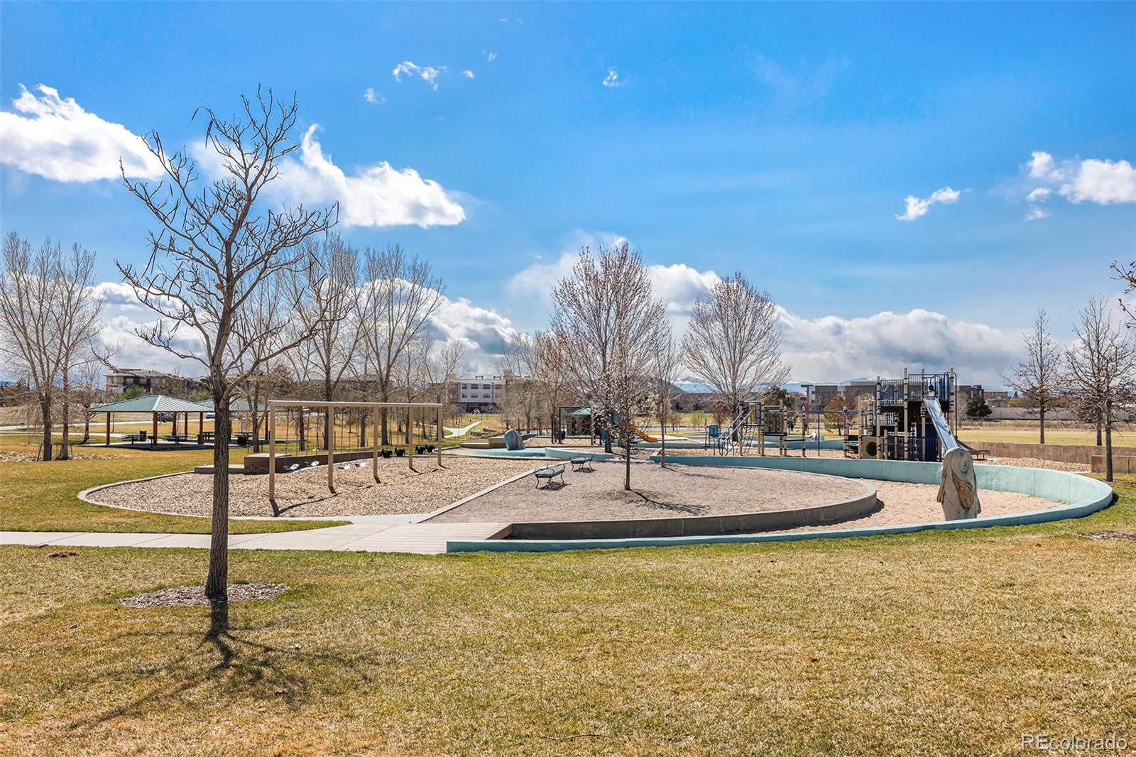 MLS Image #36 for 529  uinta way,denver, Colorado