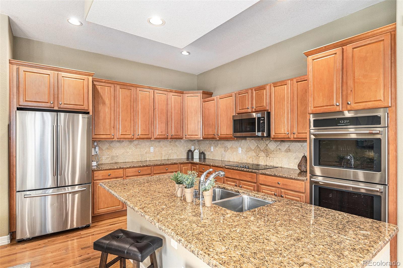 MLS Image #6 for 529  uinta way,denver, Colorado