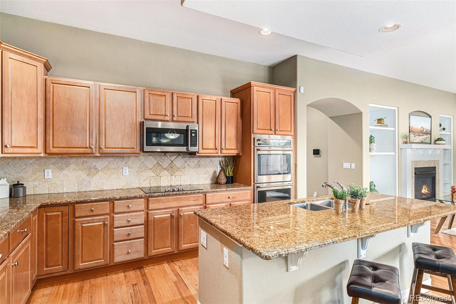 MLS Image #7 for 529  uinta way,denver, Colorado