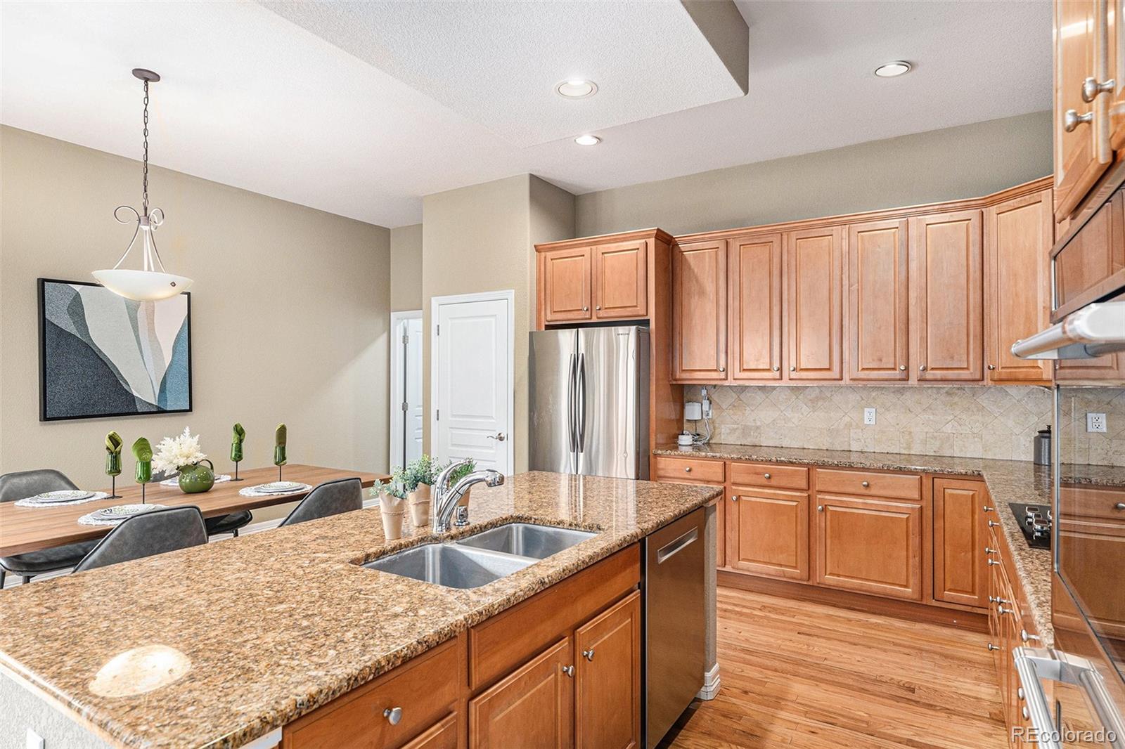 MLS Image #8 for 529  uinta way,denver, Colorado