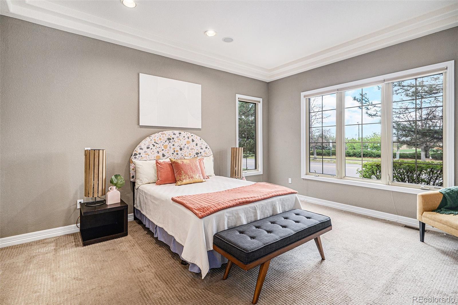 MLS Image #9 for 529  uinta way,denver, Colorado