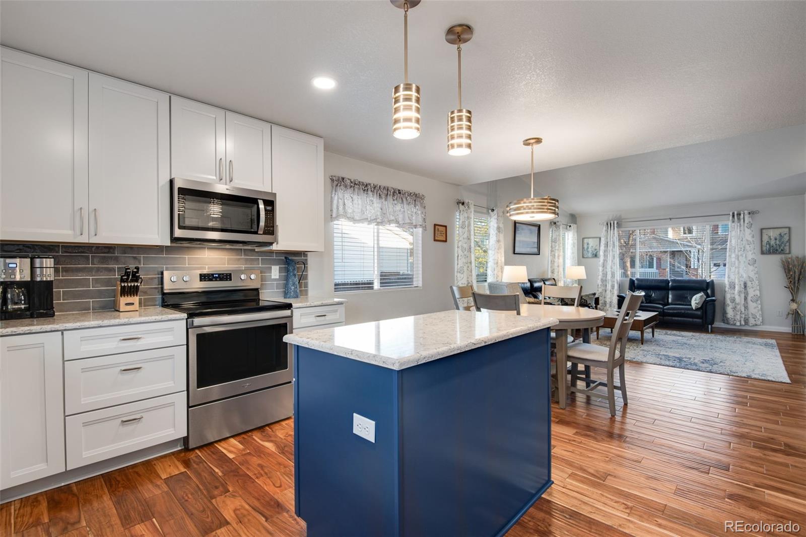 MLS Image #10 for 2125 e 127th place,thornton, Colorado
