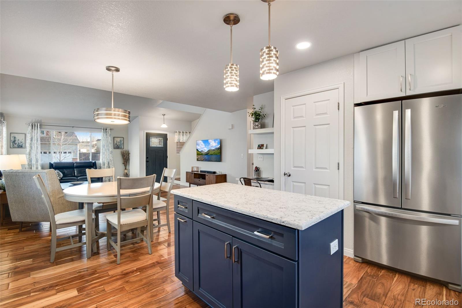 MLS Image #11 for 2125 e 127th place,thornton, Colorado