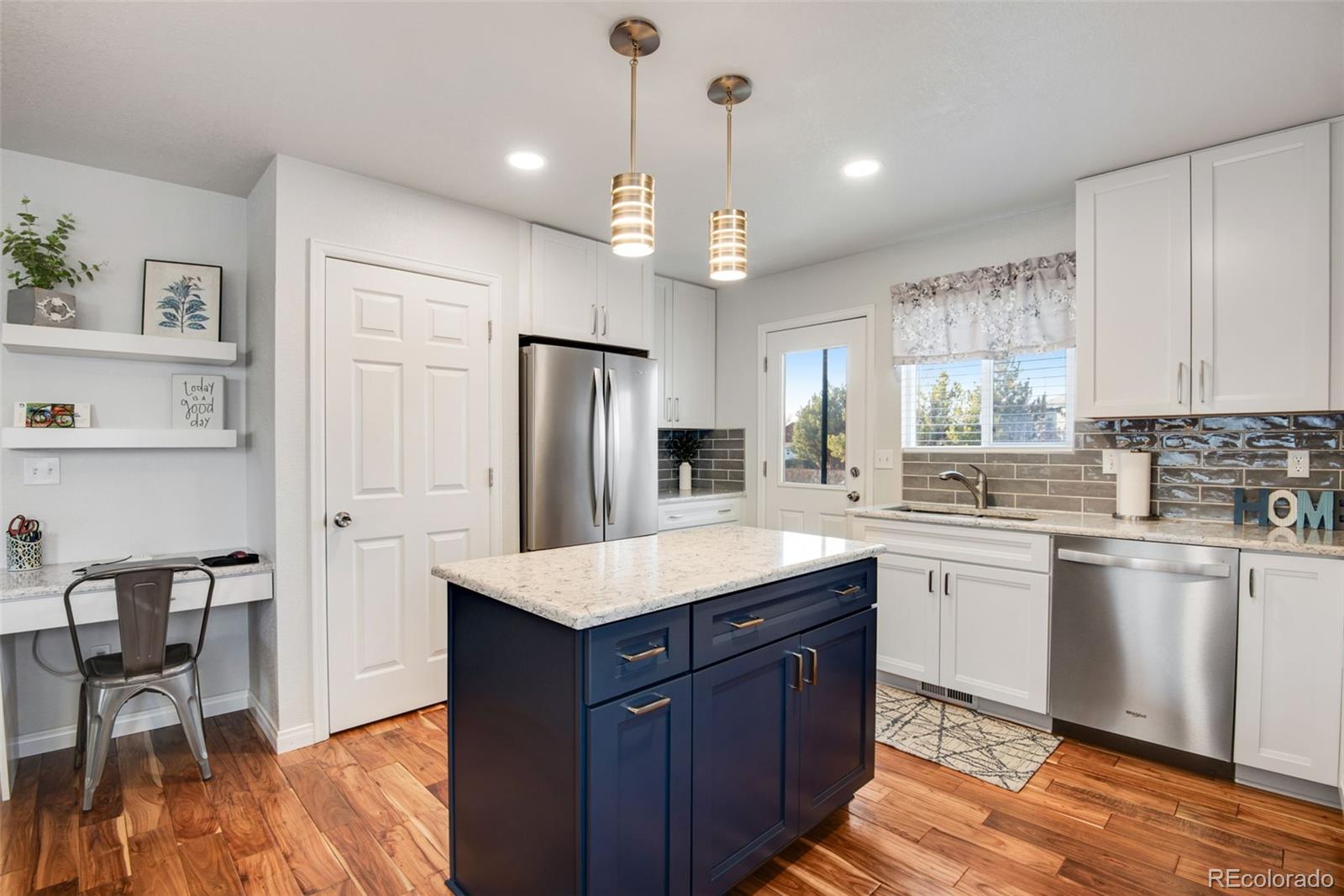 MLS Image #12 for 2125 e 127th place,thornton, Colorado