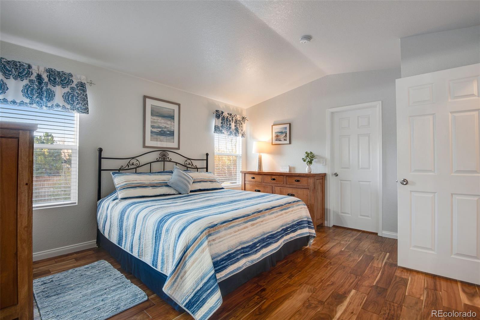 MLS Image #14 for 2125 e 127th place,thornton, Colorado
