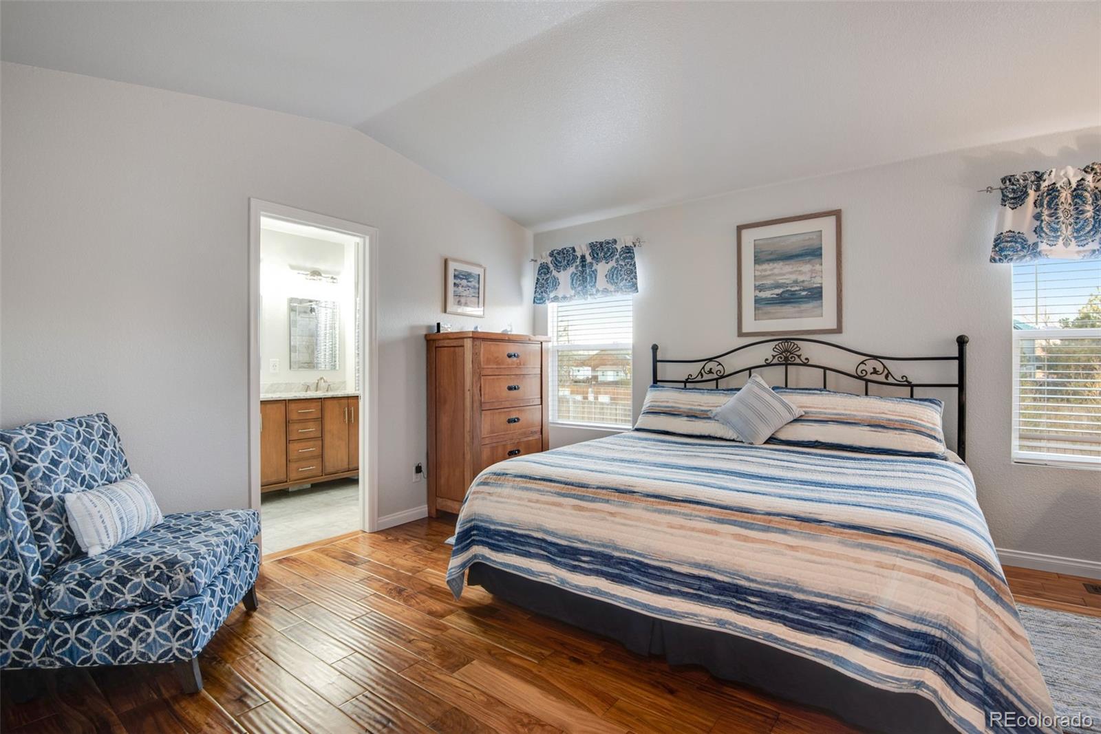 MLS Image #15 for 2125 e 127th place,thornton, Colorado