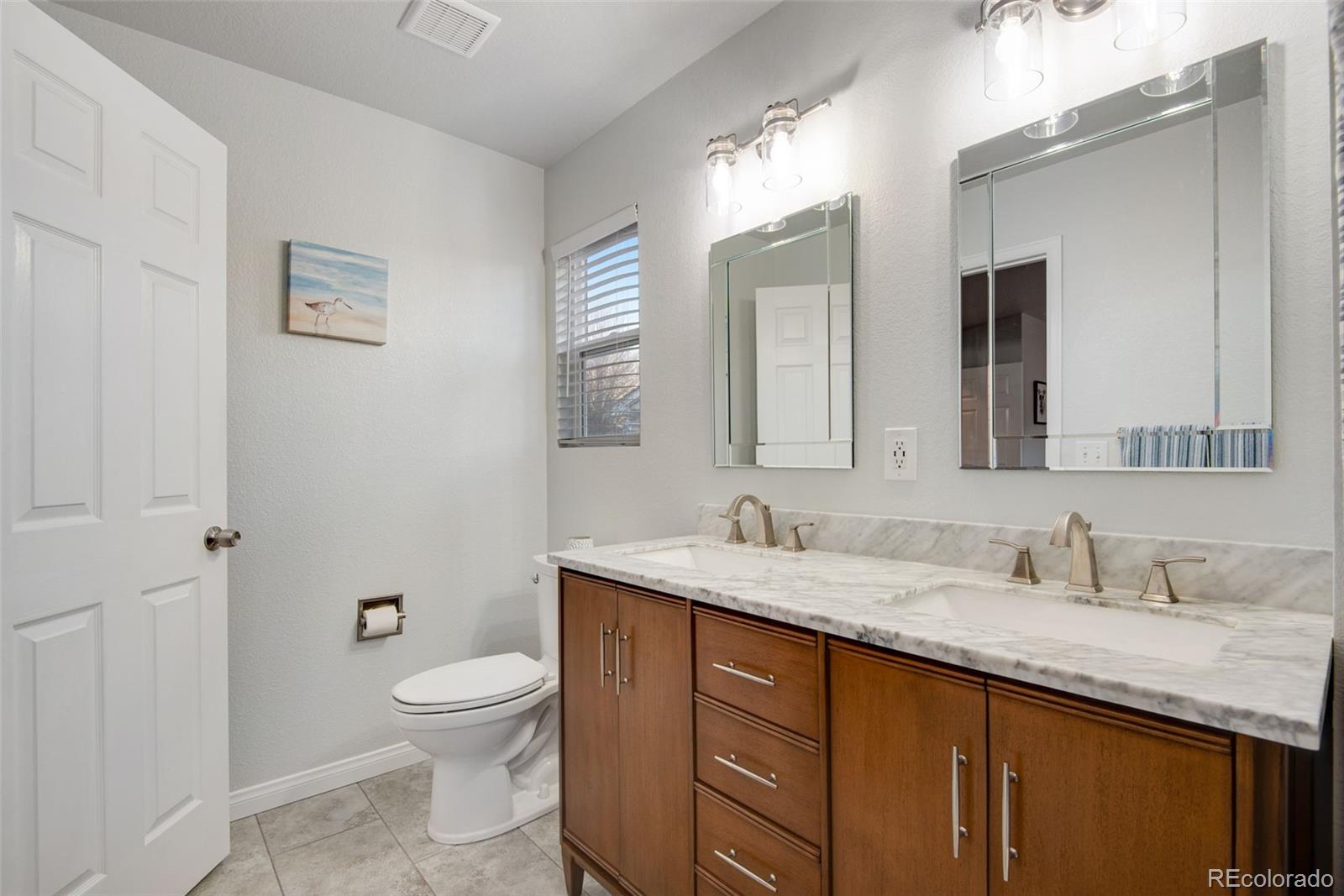 MLS Image #16 for 2125 e 127th place,thornton, Colorado