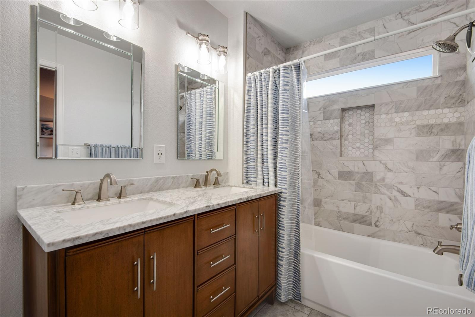 MLS Image #17 for 2125 e 127th place,thornton, Colorado