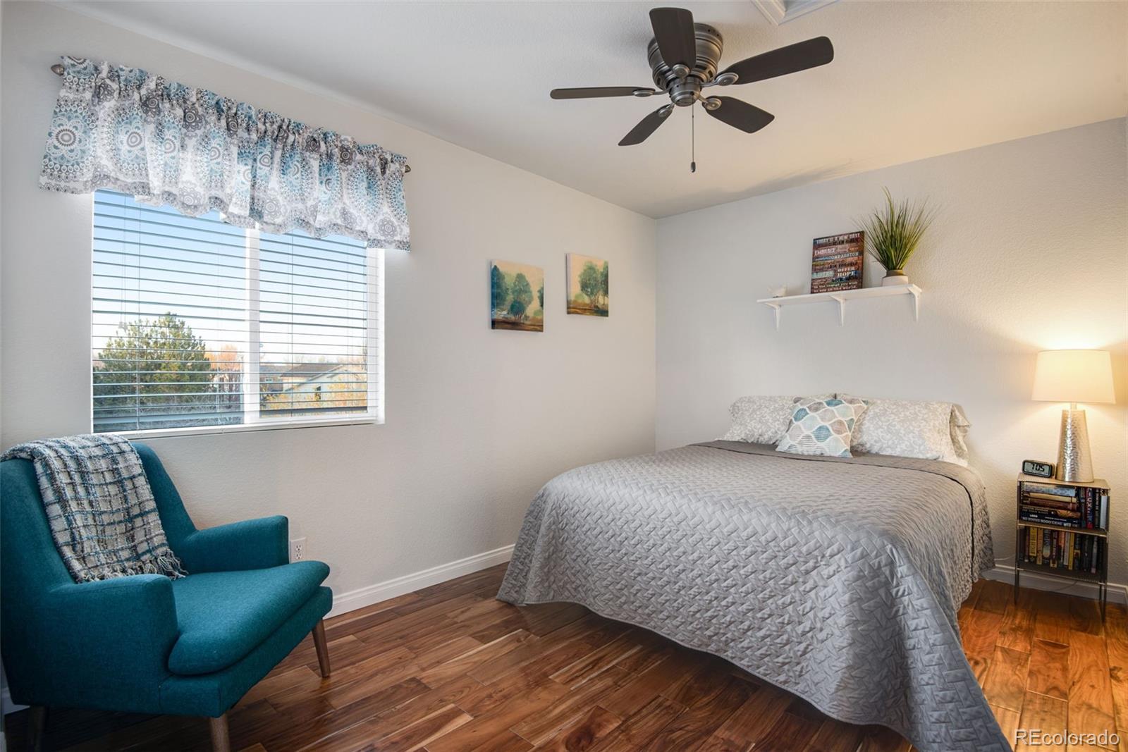 MLS Image #20 for 2125 e 127th place,thornton, Colorado