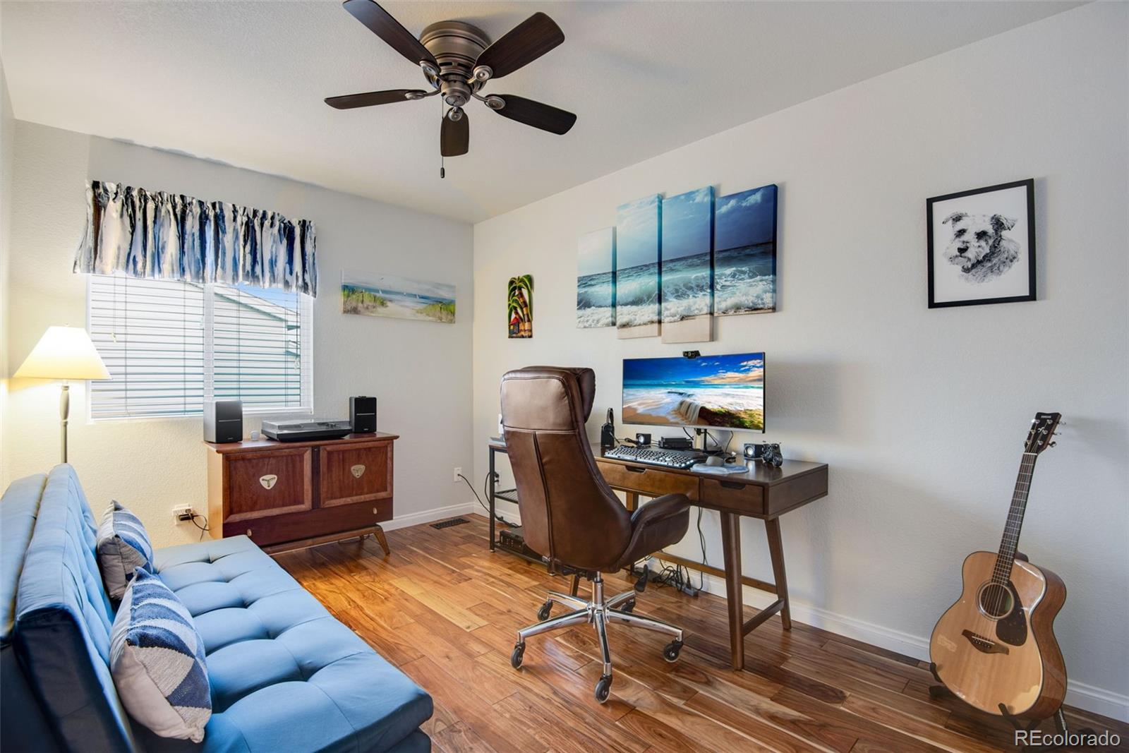 MLS Image #21 for 2125 e 127th place,thornton, Colorado