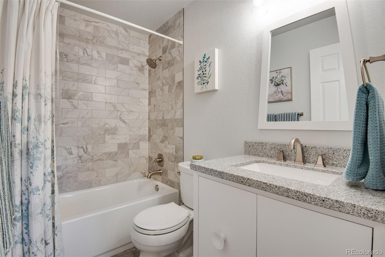 MLS Image #22 for 2125 e 127th place,thornton, Colorado