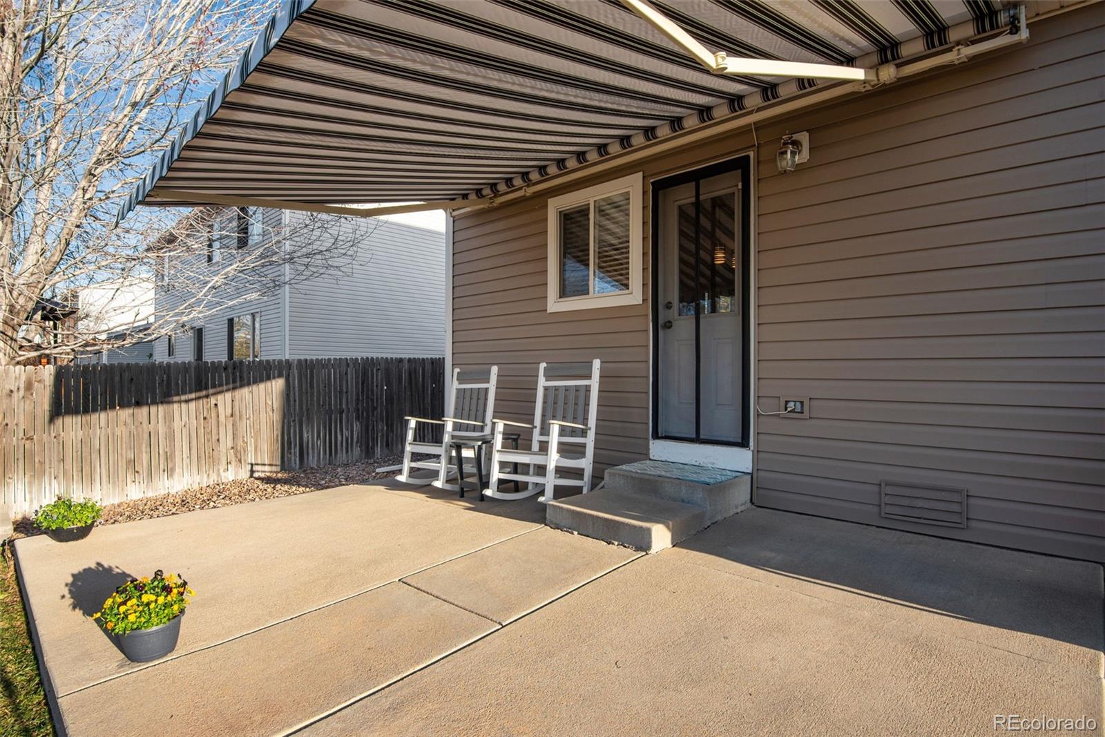 MLS Image #26 for 2125 e 127th place,thornton, Colorado