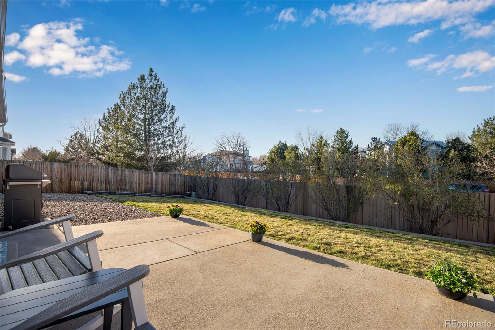 MLS Image #27 for 2125 e 127th place,thornton, Colorado