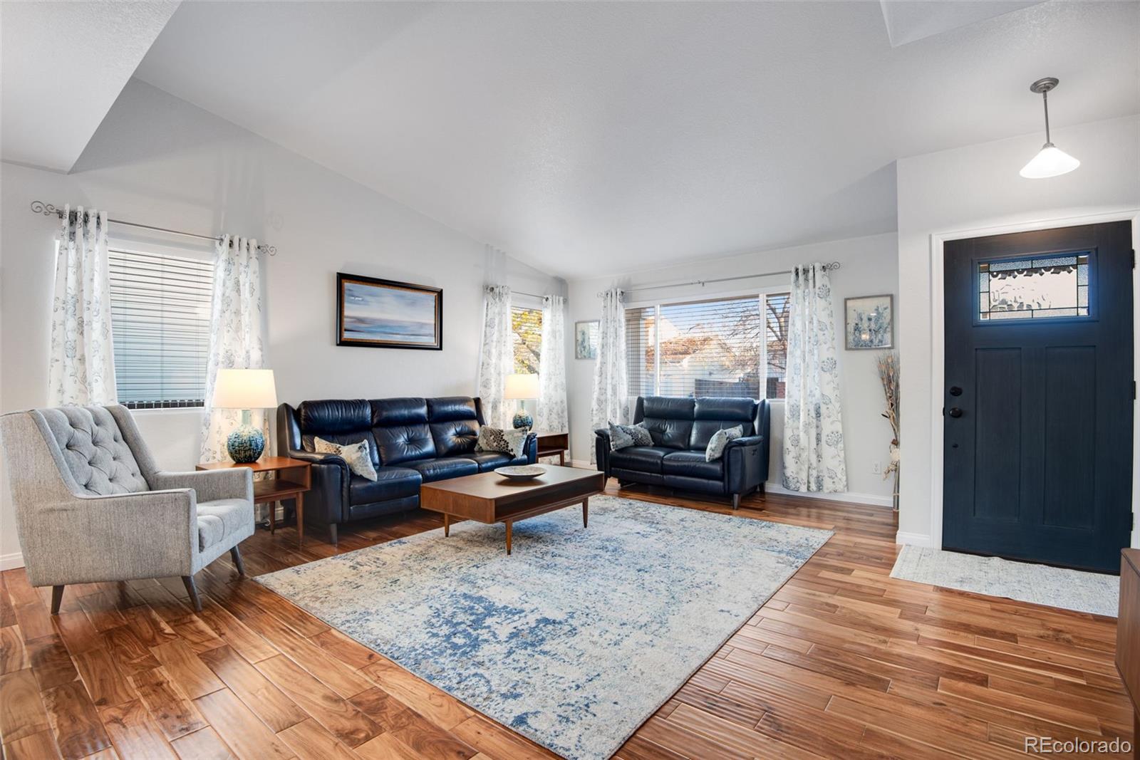 MLS Image #3 for 2125 e 127th place,thornton, Colorado