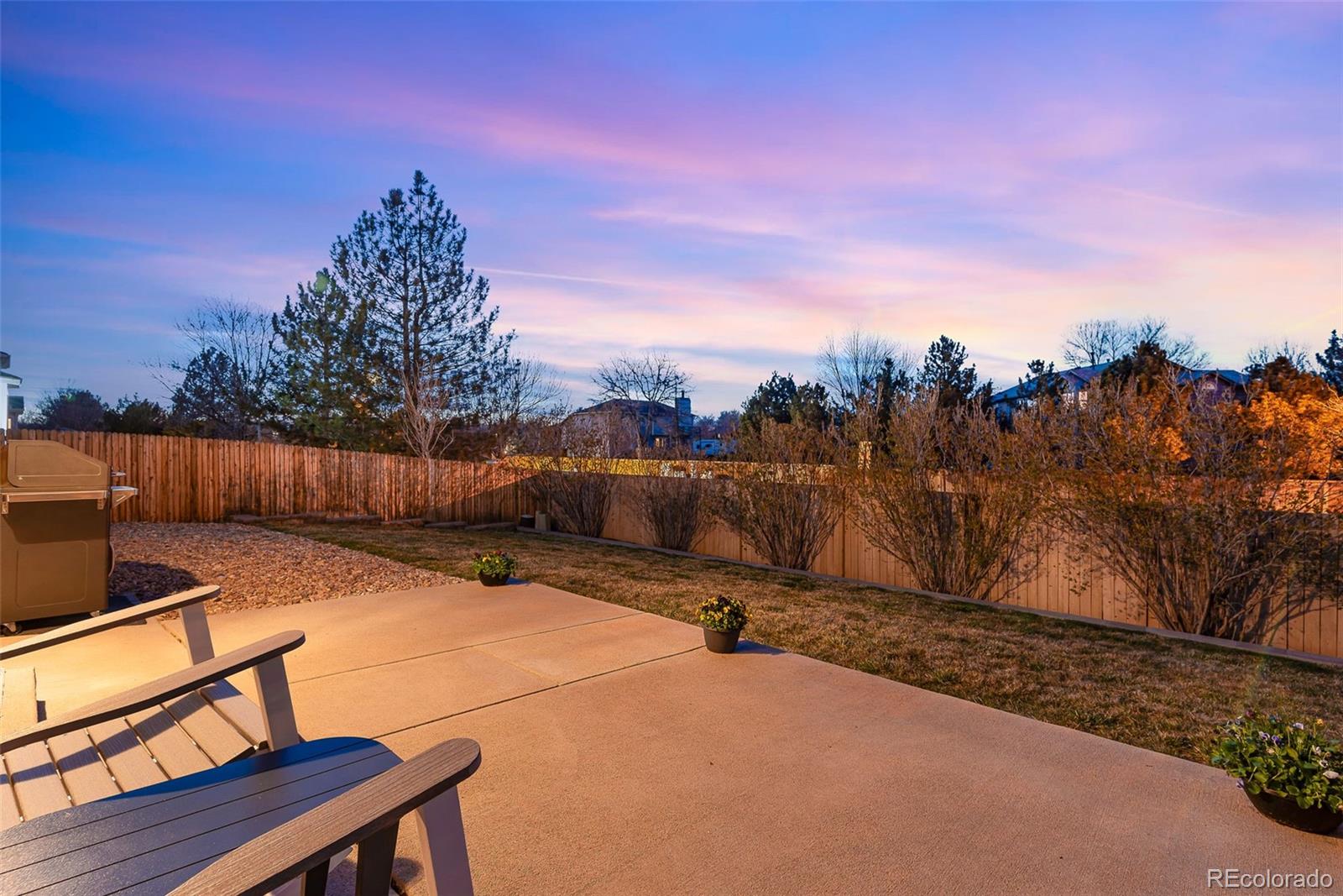 MLS Image #30 for 2125 e 127th place,thornton, Colorado