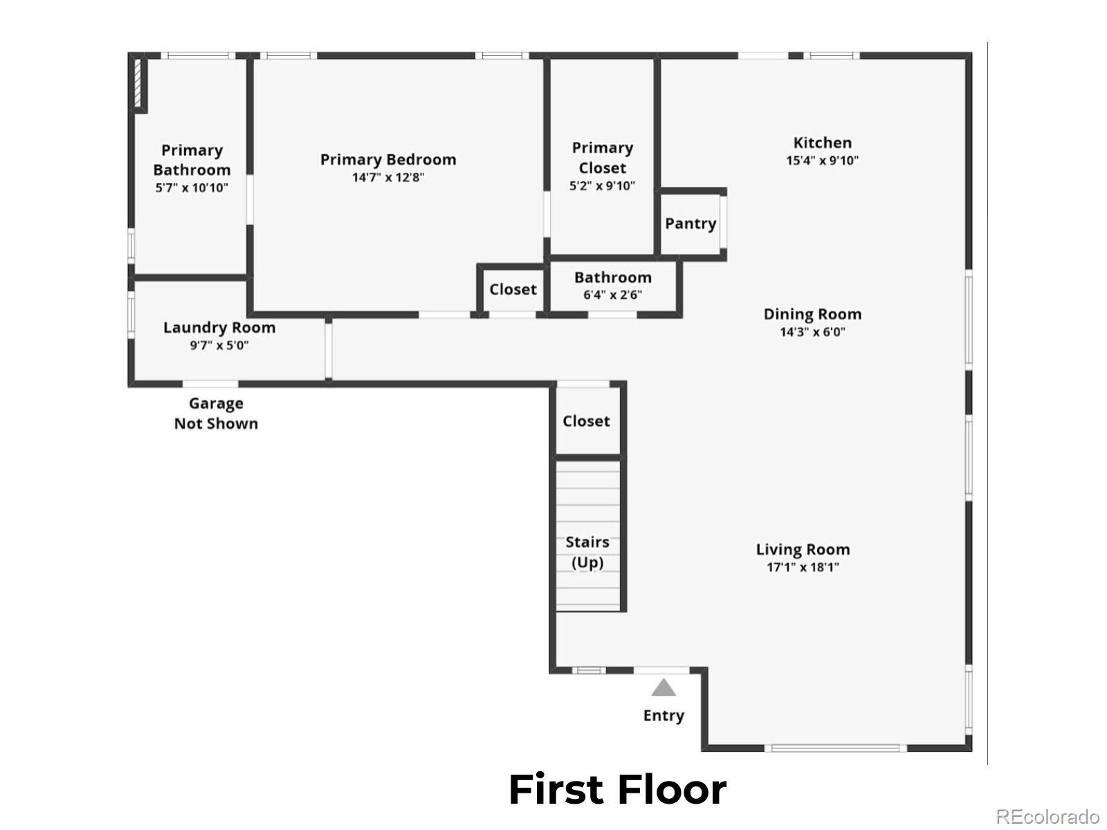 MLS Image #33 for 2125 e 127th place,thornton, Colorado