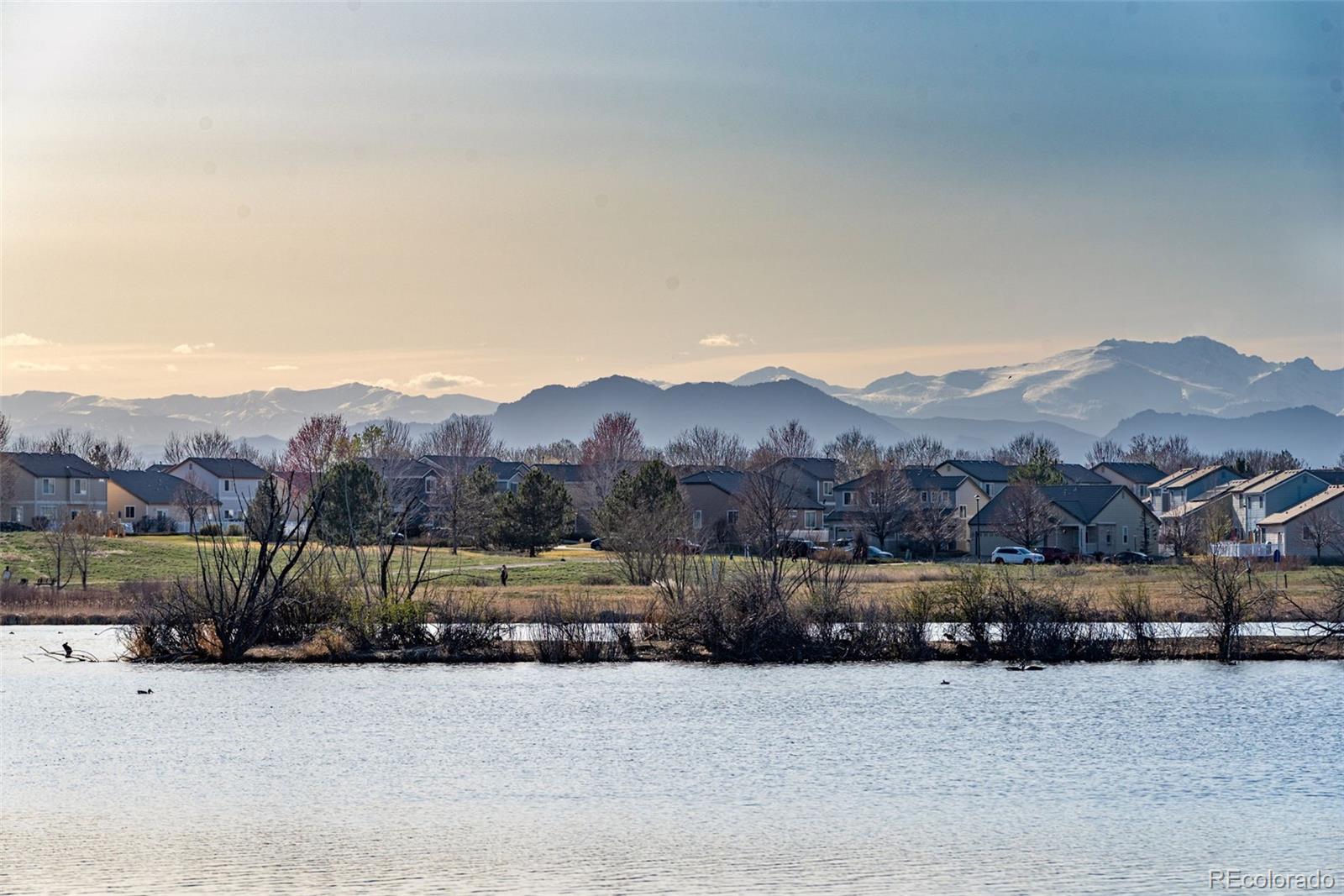MLS Image #35 for 2125 e 127th place,thornton, Colorado
