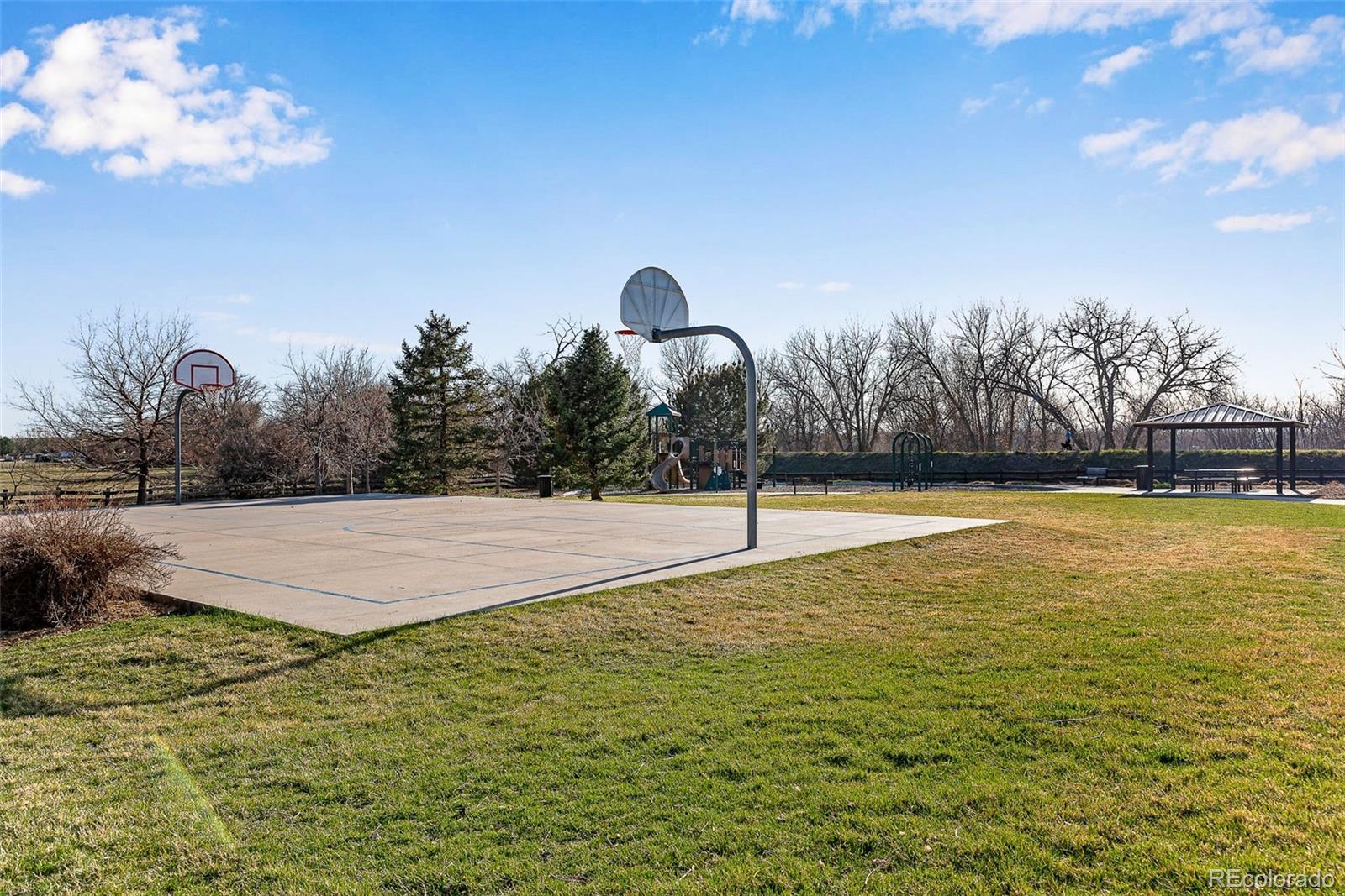 MLS Image #36 for 2125 e 127th place,thornton, Colorado