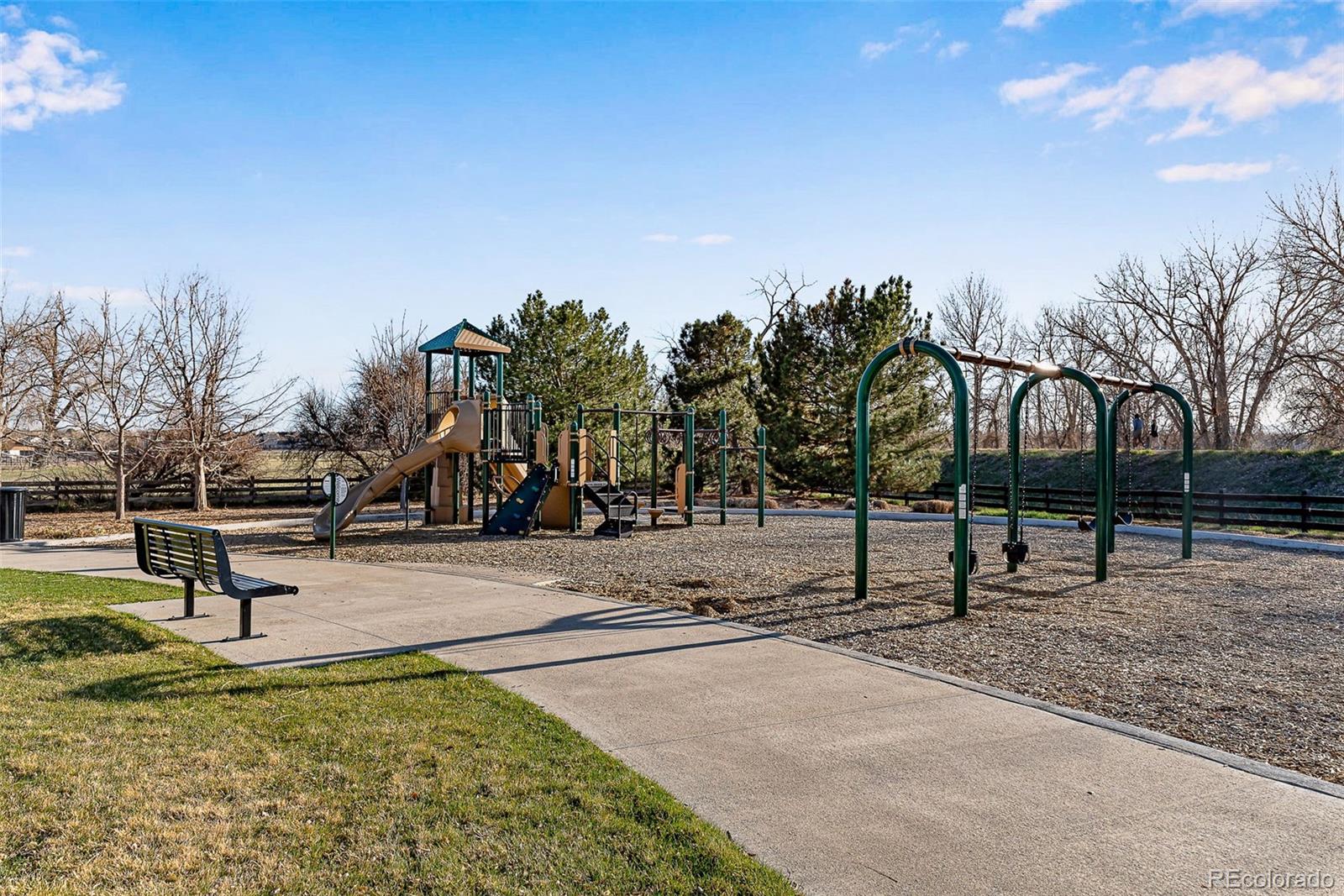 MLS Image #37 for 2125 e 127th place,thornton, Colorado