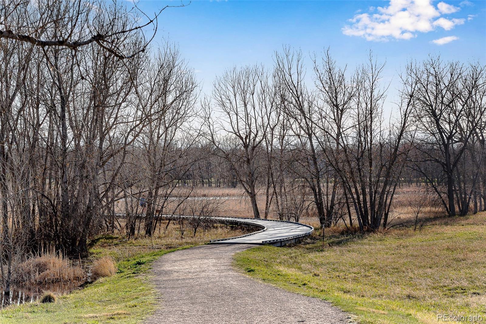 MLS Image #38 for 2125 e 127th place,thornton, Colorado