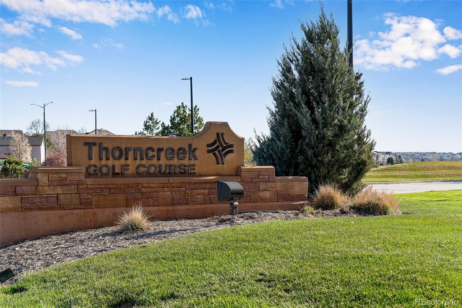 MLS Image #39 for 2125 e 127th place,thornton, Colorado