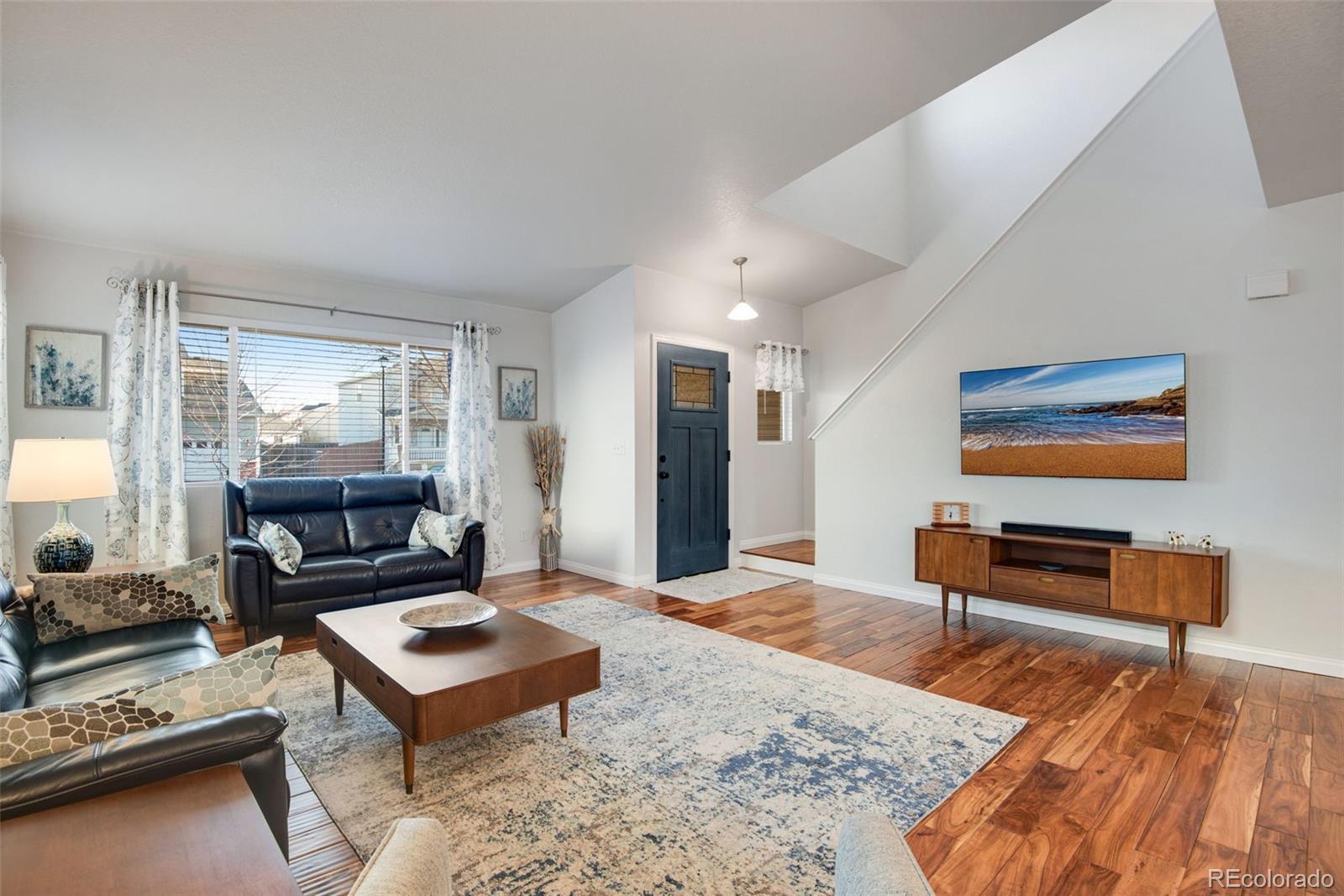 MLS Image #4 for 2125 e 127th place,thornton, Colorado