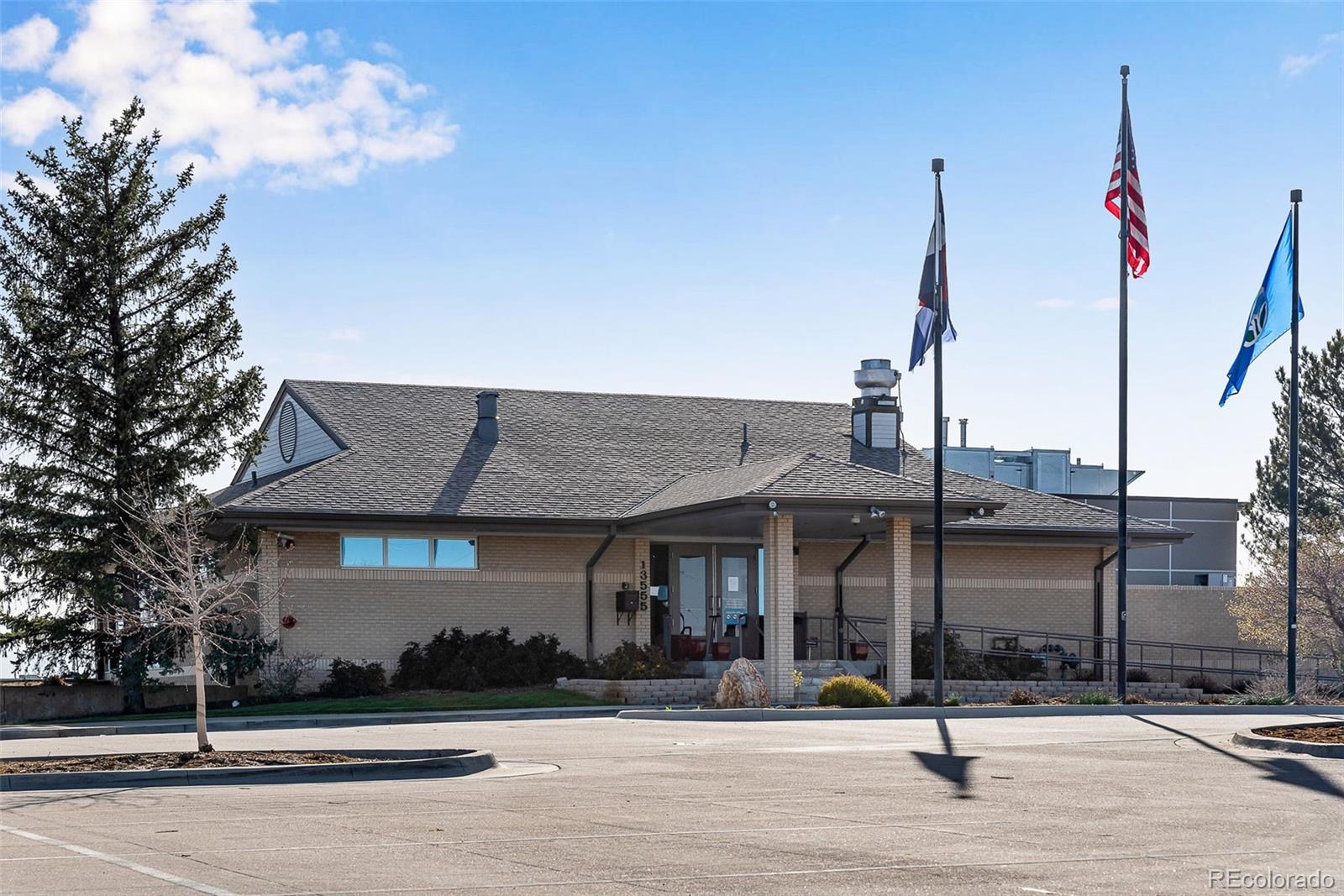 MLS Image #40 for 2125 e 127th place,thornton, Colorado