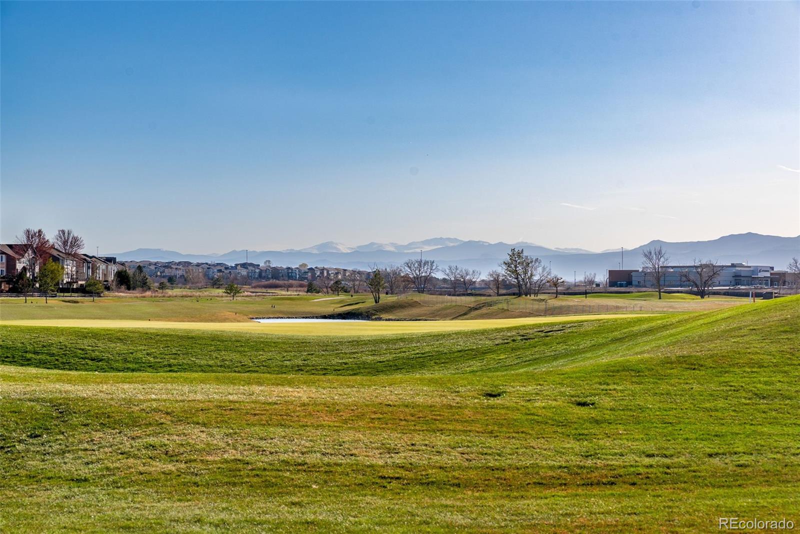 MLS Image #41 for 2125 e 127th place,thornton, Colorado
