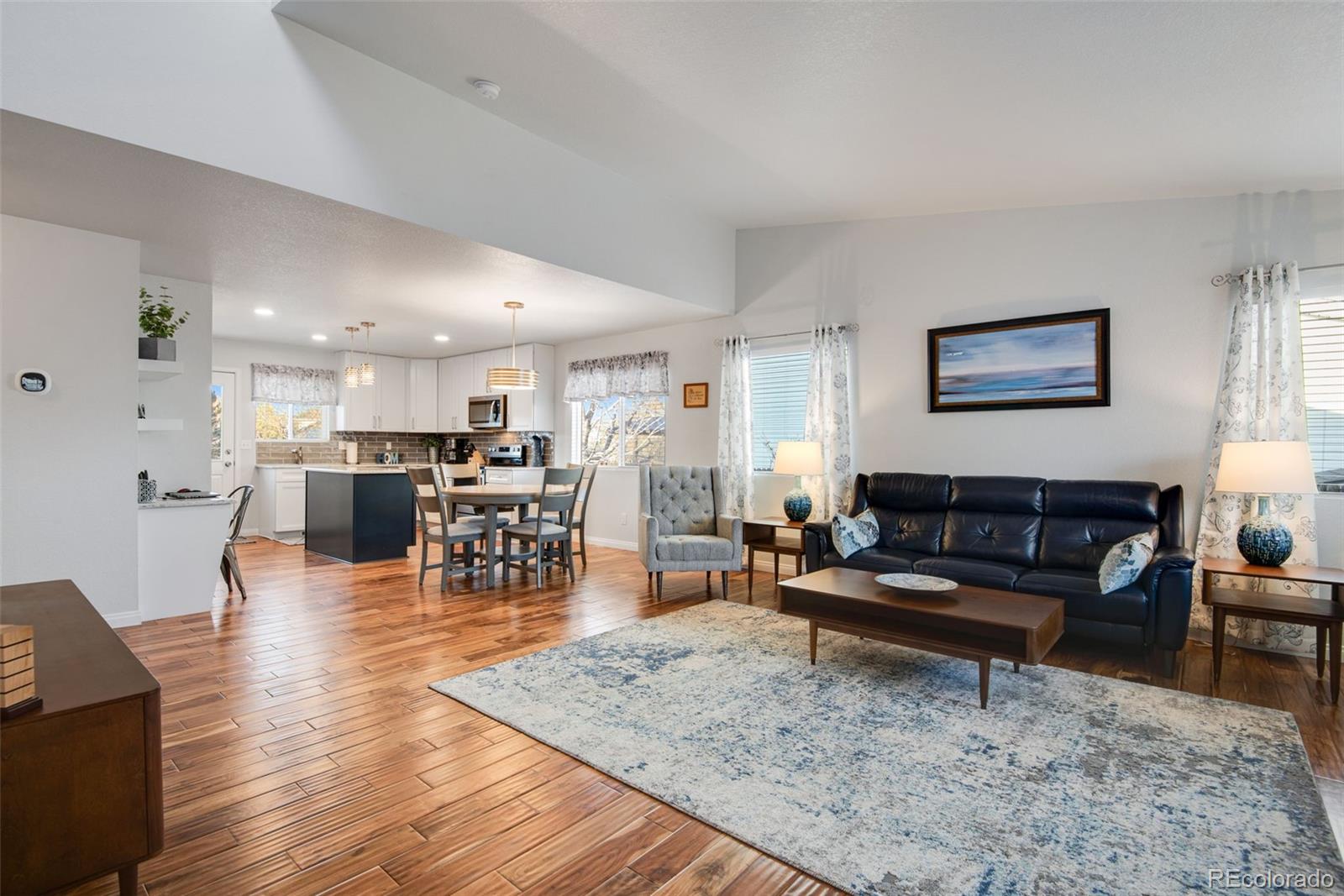 MLS Image #5 for 2125 e 127th place,thornton, Colorado