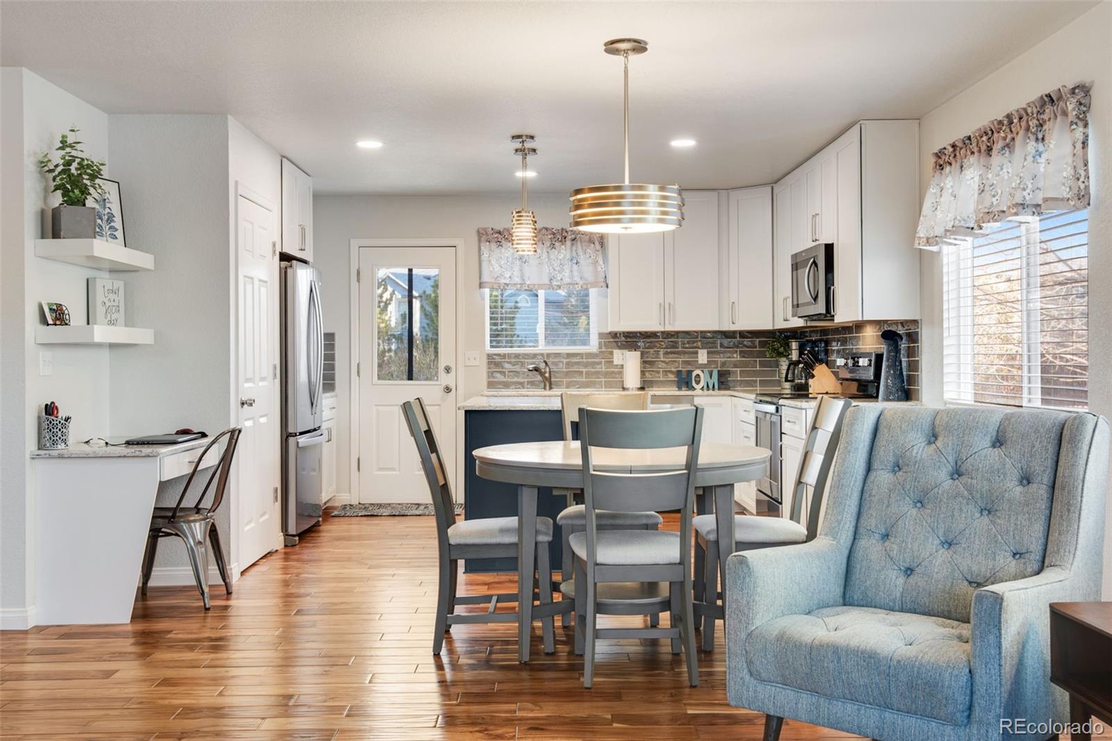 MLS Image #6 for 2125 e 127th place,thornton, Colorado
