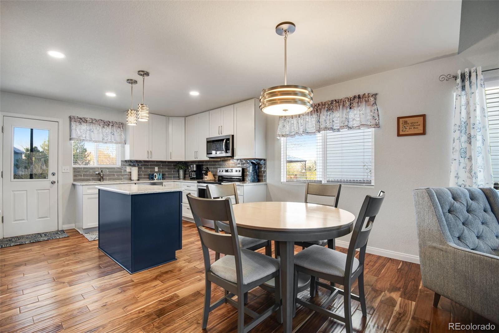MLS Image #7 for 2125 e 127th place,thornton, Colorado