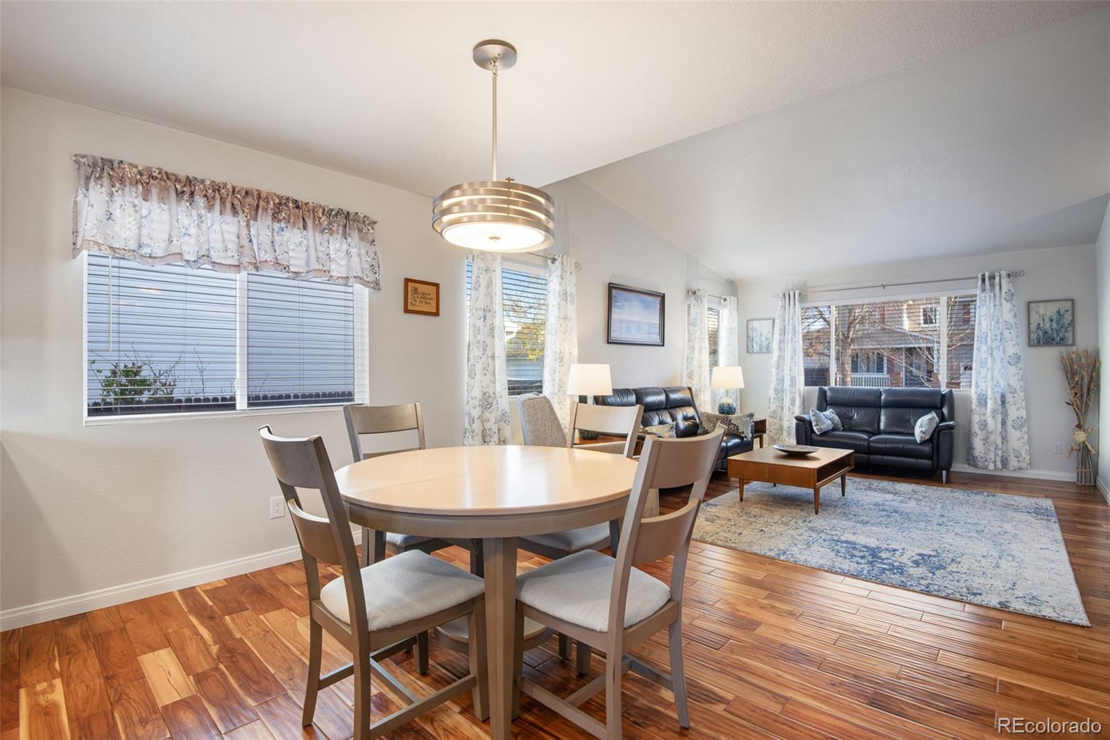 MLS Image #8 for 2125 e 127th place,thornton, Colorado