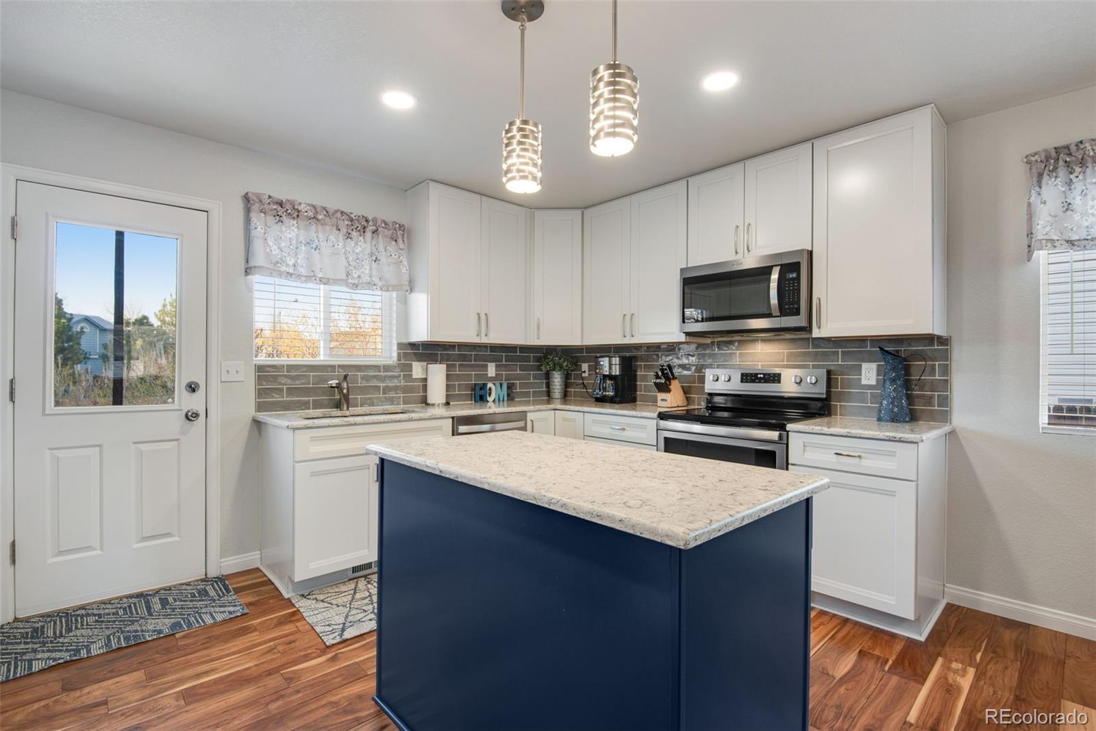 MLS Image #9 for 2125 e 127th place,thornton, Colorado