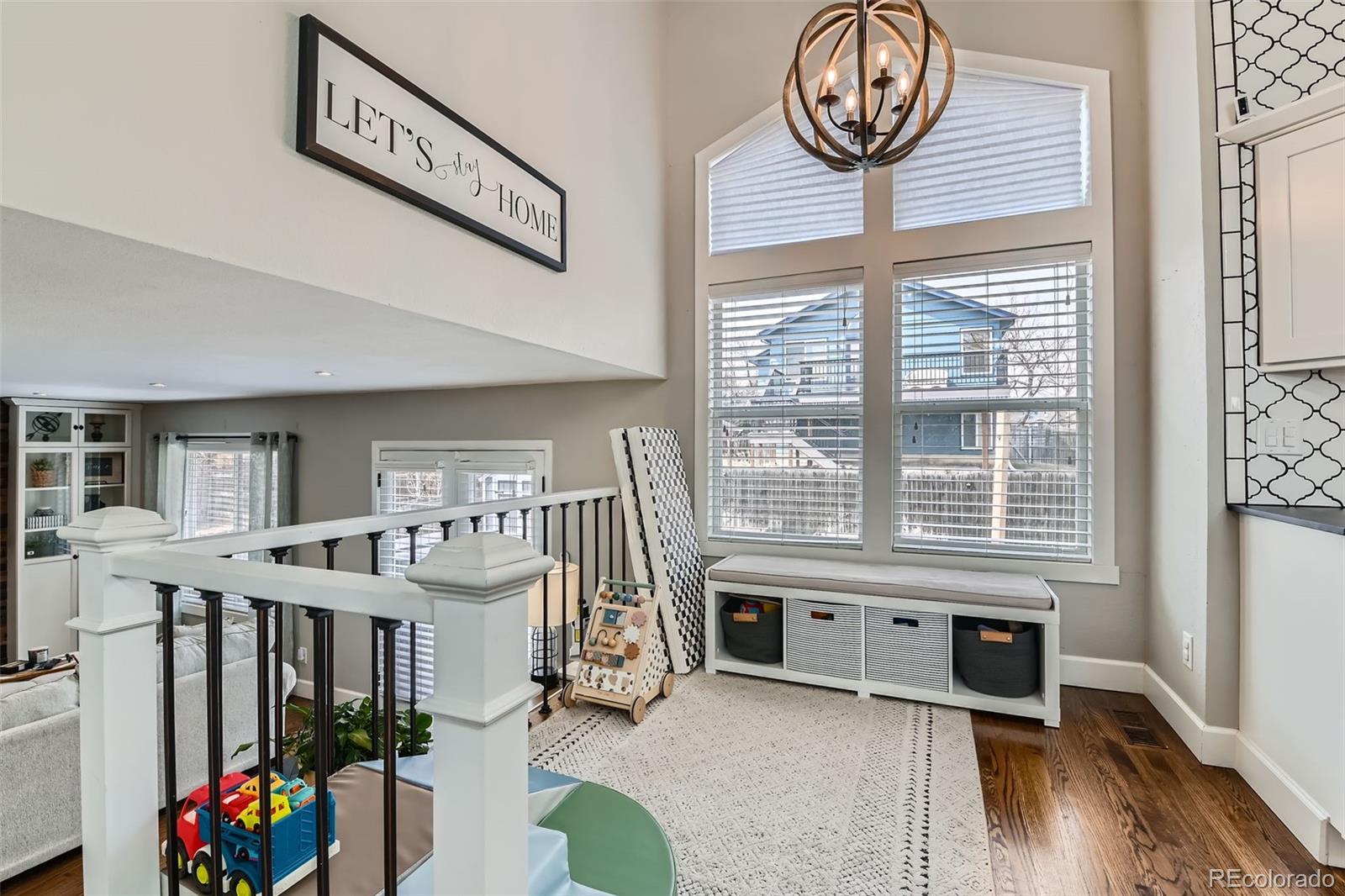 MLS Image #10 for 12699  osceola street,broomfield, Colorado
