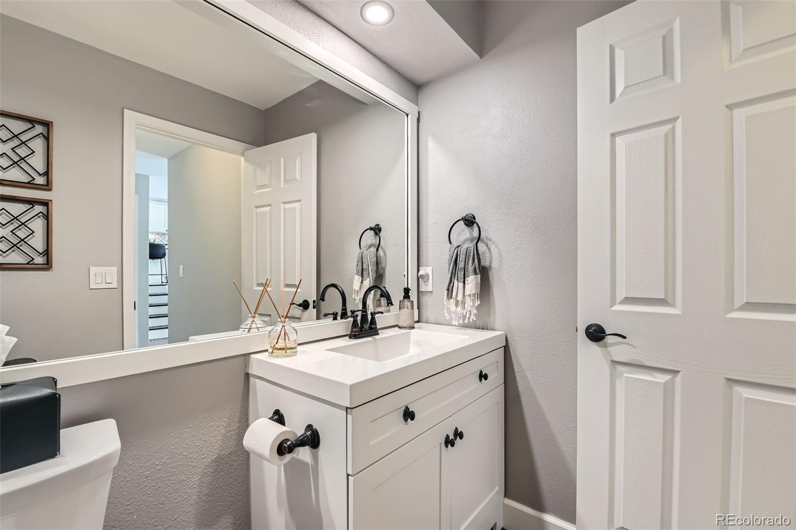 MLS Image #12 for 12699  osceola street,broomfield, Colorado