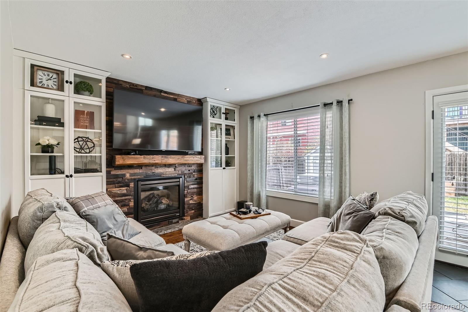 MLS Image #13 for 12699  osceola street,broomfield, Colorado