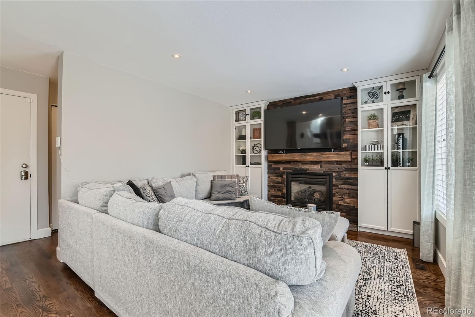 MLS Image #14 for 12699  osceola street,broomfield, Colorado
