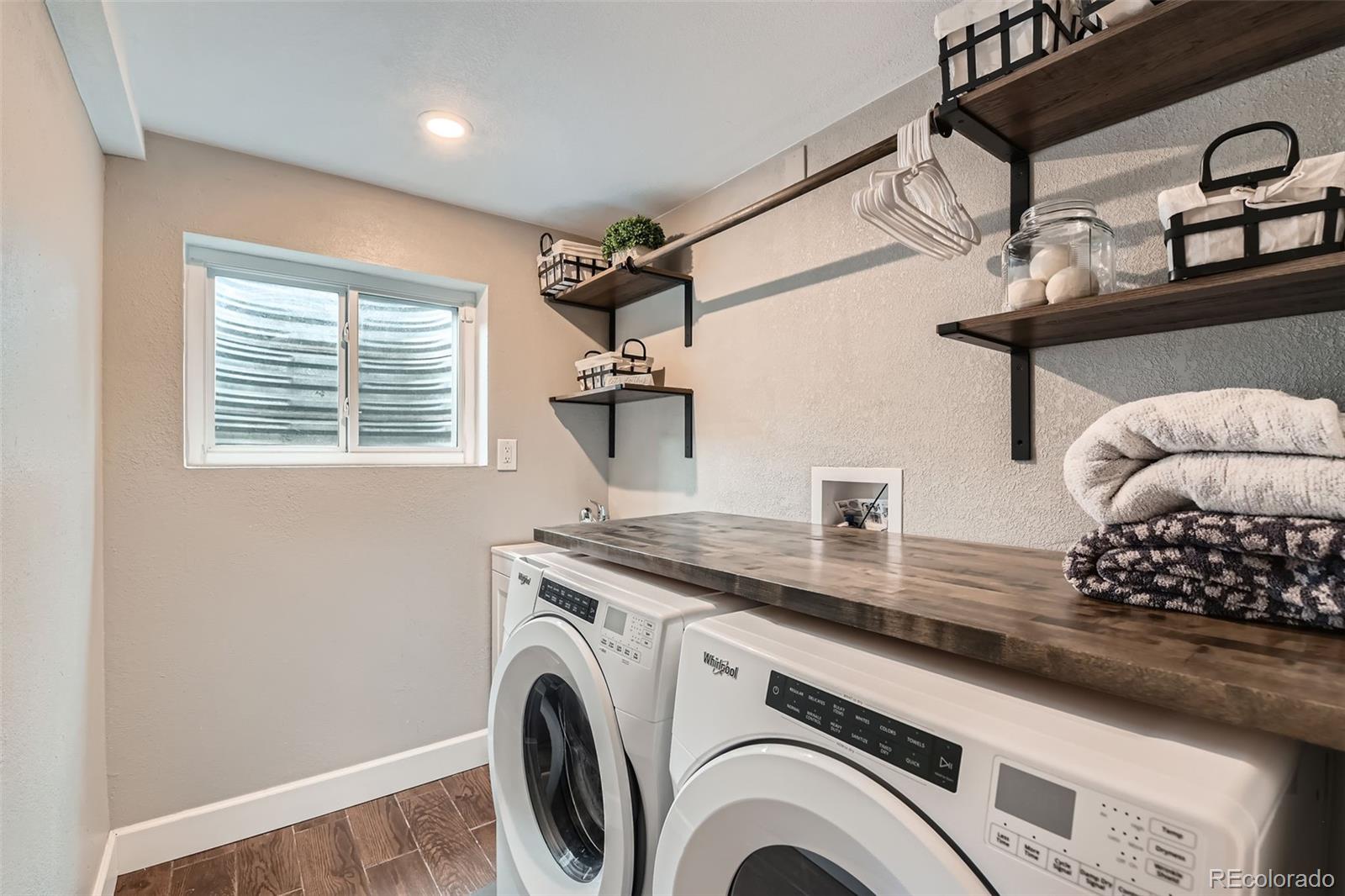 MLS Image #15 for 12699  osceola street,broomfield, Colorado