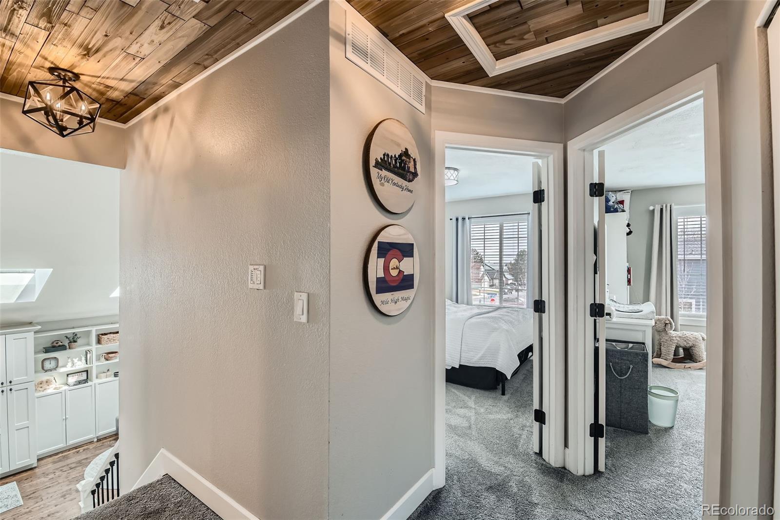 MLS Image #16 for 12699  osceola street,broomfield, Colorado