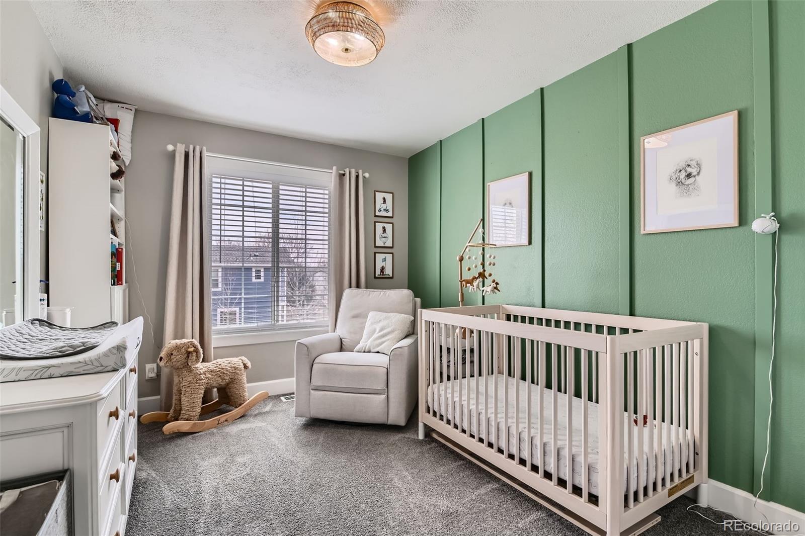 MLS Image #17 for 12699  osceola street,broomfield, Colorado