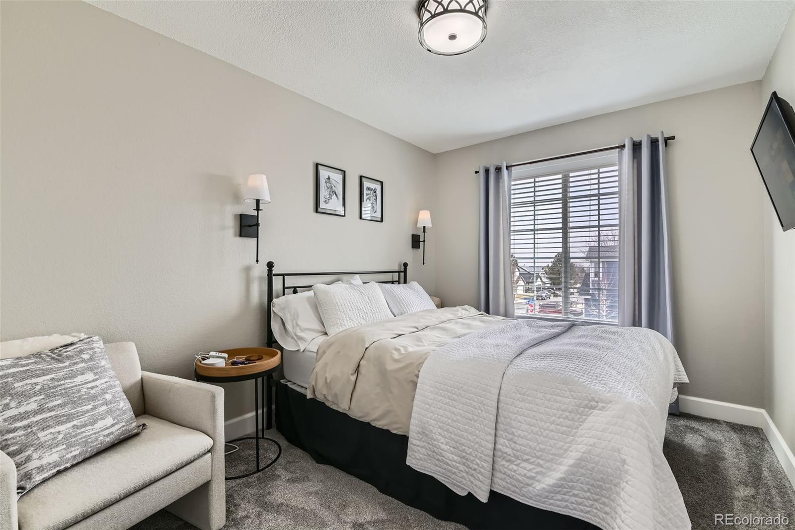 MLS Image #18 for 12699  osceola street,broomfield, Colorado