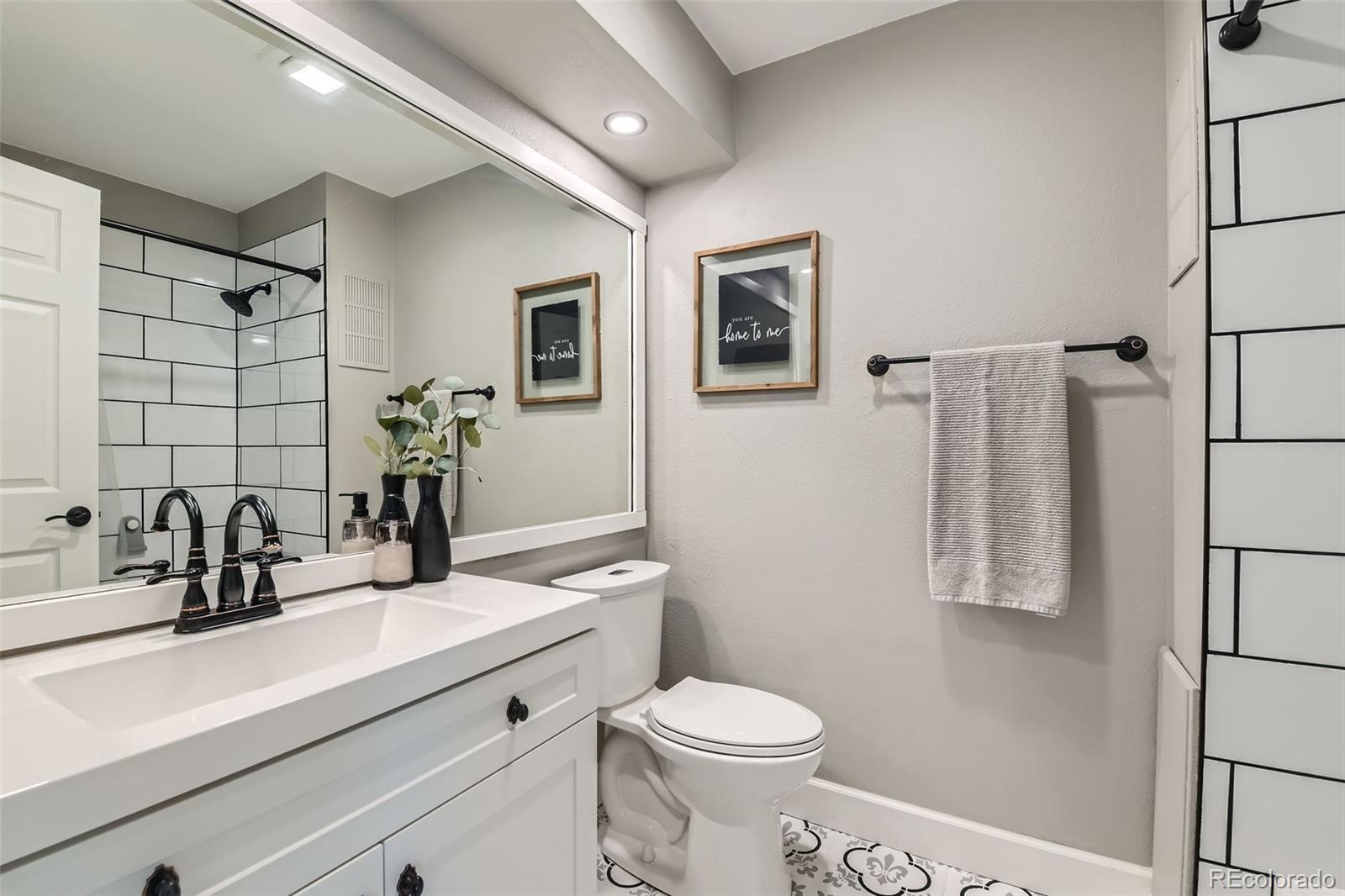MLS Image #19 for 12699  osceola street,broomfield, Colorado