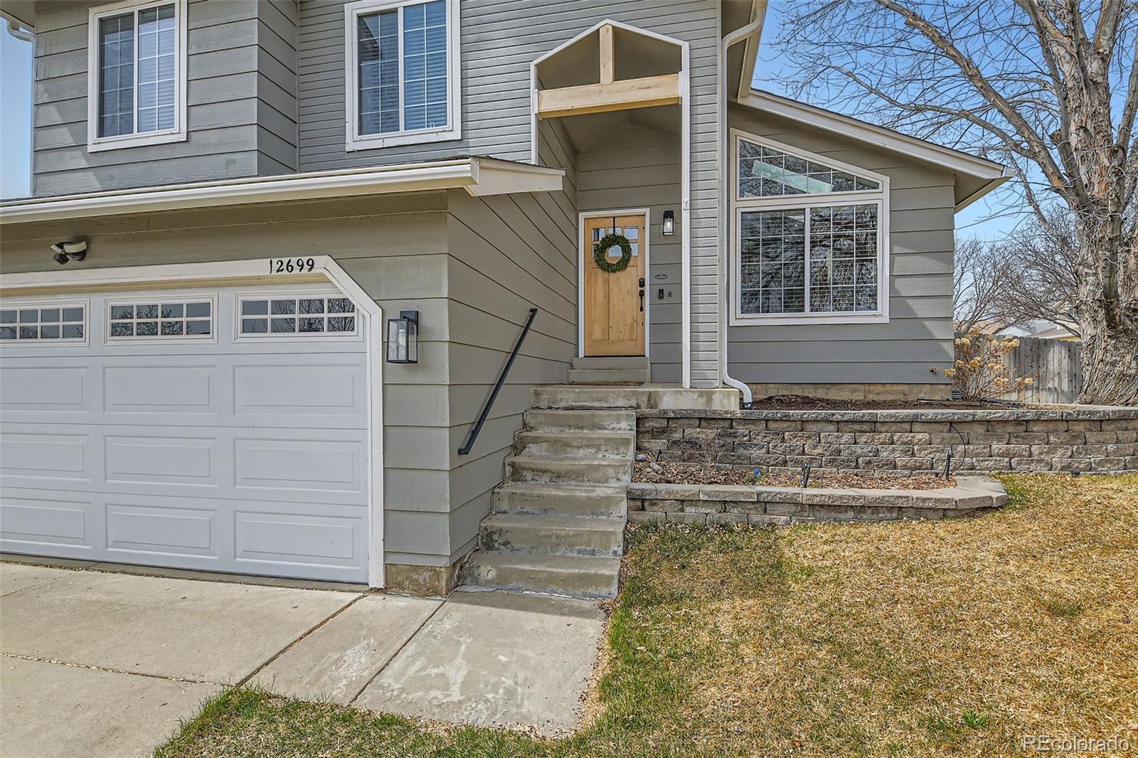 MLS Image #2 for 12699  osceola street,broomfield, Colorado