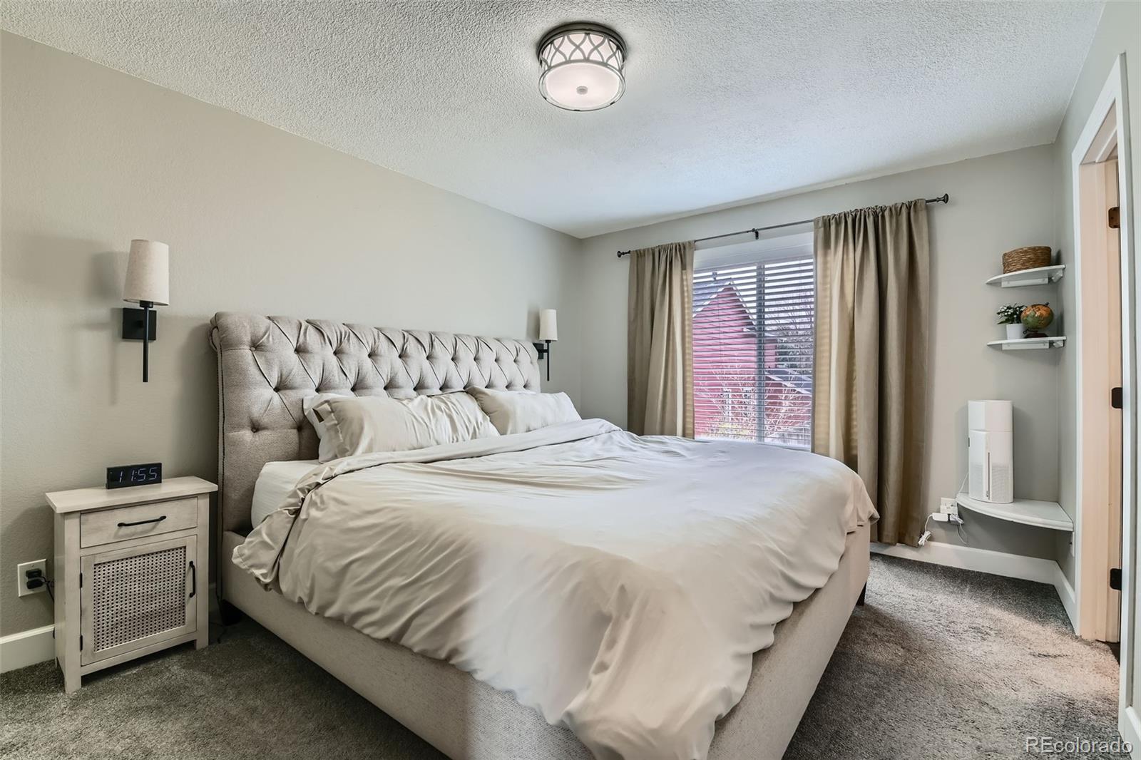 MLS Image #20 for 12699  osceola street,broomfield, Colorado