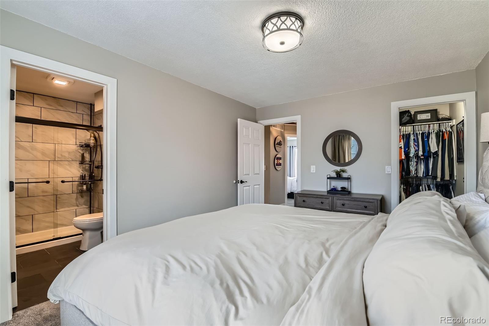 MLS Image #21 for 12699  osceola street,broomfield, Colorado