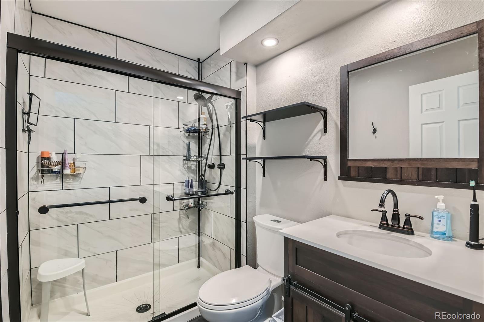 MLS Image #22 for 12699  osceola street,broomfield, Colorado