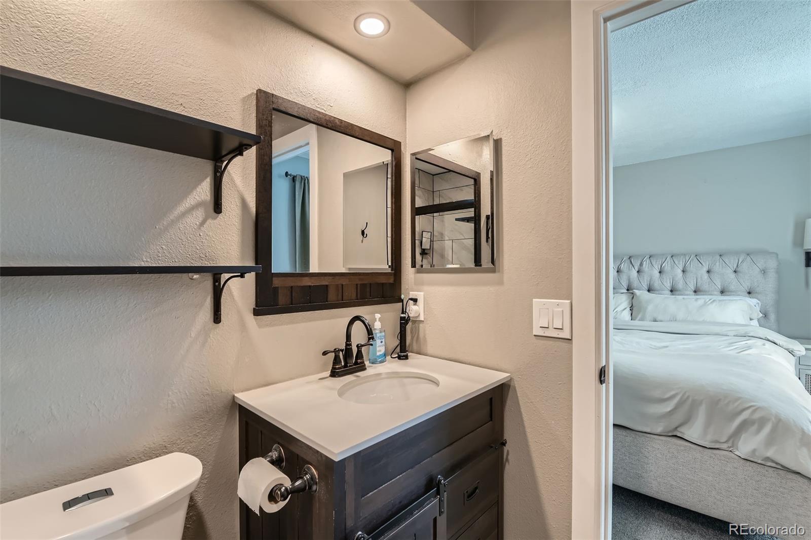 MLS Image #23 for 12699  osceola street,broomfield, Colorado