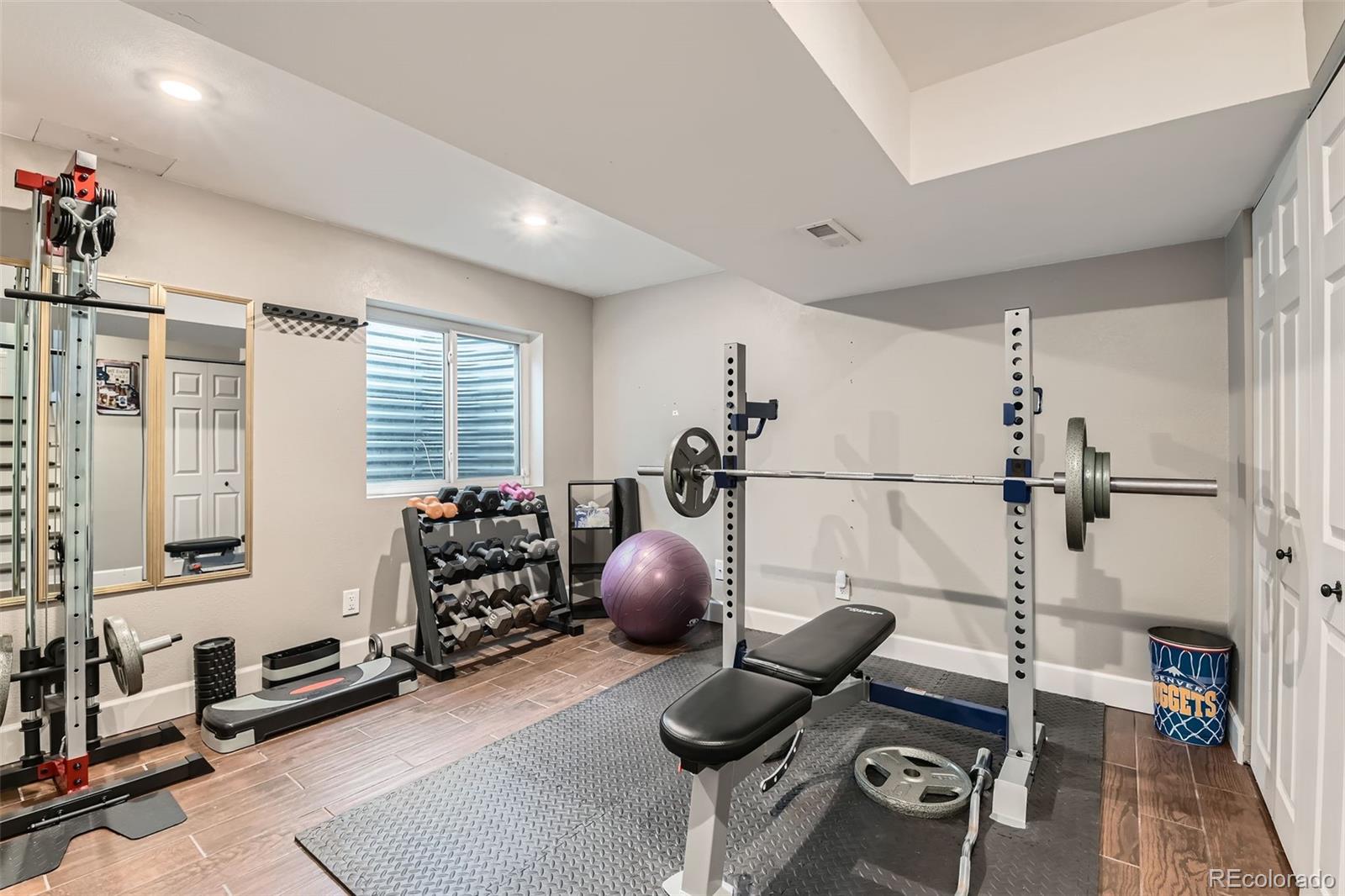 MLS Image #24 for 12699  osceola street,broomfield, Colorado