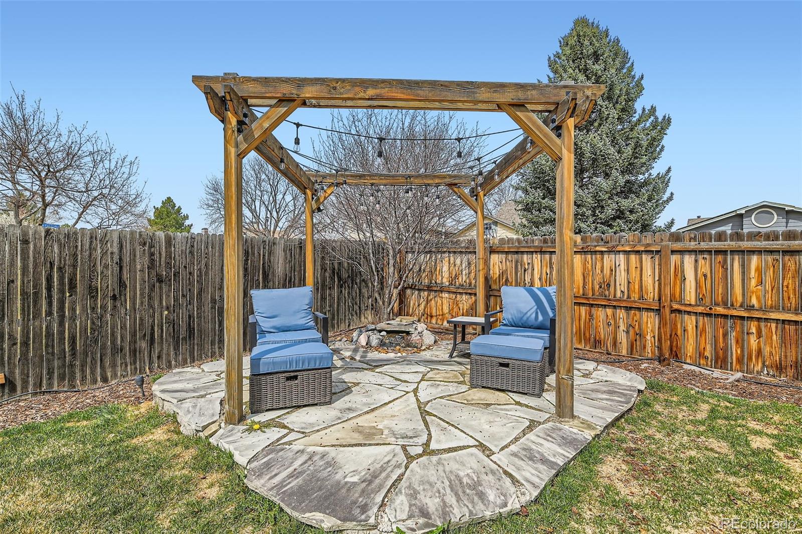 MLS Image #26 for 12699  osceola street,broomfield, Colorado