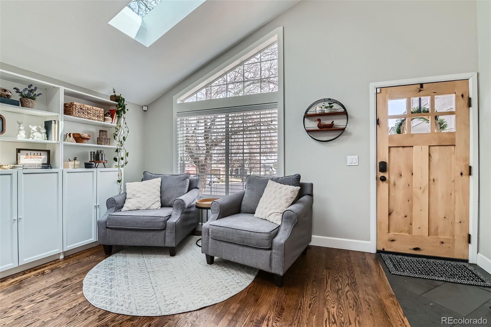 MLS Image #3 for 12699  osceola street,broomfield, Colorado